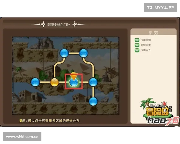 《以罄竹难书的精彩游戏趣图揭示GTA6世界中的无限可能与惊险刺激》