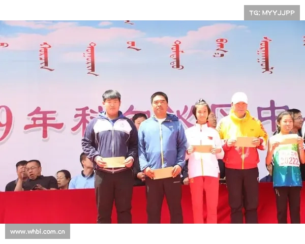 陕西省高尔夫球协会换届以来奋力拼搏 至今斩获23金14银13铜佳绩 陕西省高尔夫球协会换届以来奋力拼搏 至今斩获23金14银13铜佳绩