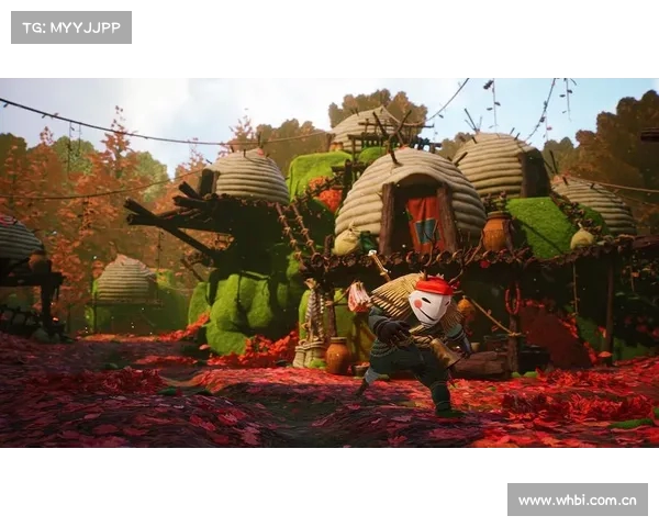 《开拓者 The Waylanders:穿越时空的冒险与命运交织》 《开拓者 The Waylanders:穿越时空的冒险与命运交织》