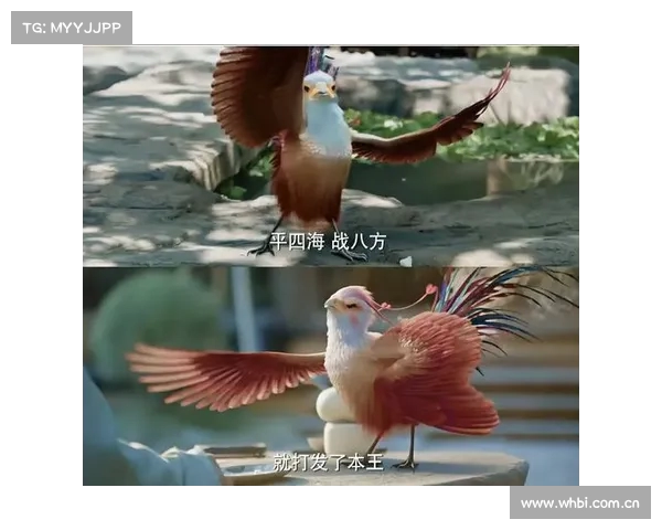 《剑与骨2:黑暗传承与勇者之战》 《剑与骨2:黑暗传承与勇者之战》
