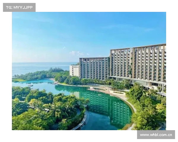 三亚艾迪逊酒店热度攀升至4150引领度假新风潮成就完美假期体验 三亚艾迪逊酒店热度攀升至4150引领度假新风潮成就完美假期体验